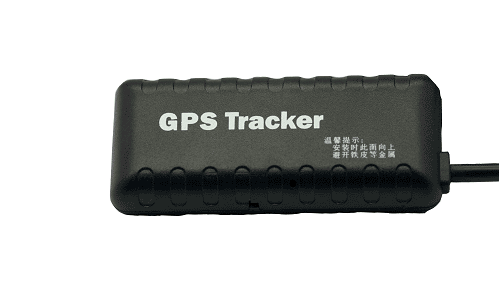 綯GPS